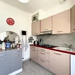 Casa vacanze Galejade In A Quiet Location With Garden - On The Heights Of *