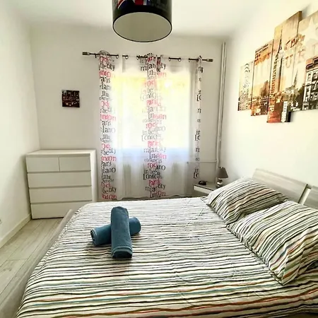 Hébergement de vacances Galejade In A Quiet Location With Garden - On The Heights Of Toulon